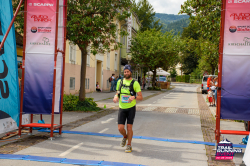 2025-08-23 KTRE 2025_131209_DSC_0088-2